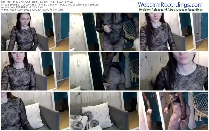 2025/12/15/mfc-foxie_d-15-42-14