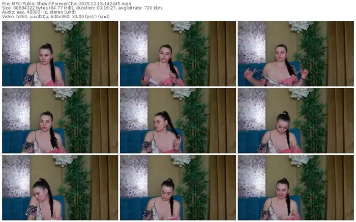 2025/12/15/mfc-foreverchic-14-24-45