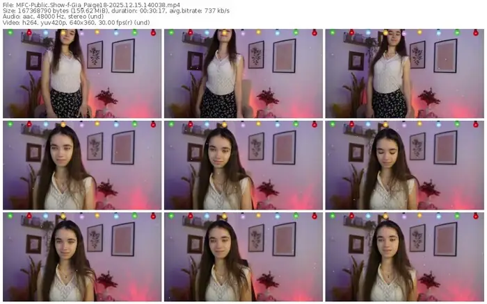 2025/12/15/mfc-gia_paige18-14-00-38