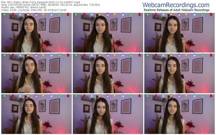 2025/12/15/mfc-gia_paige18-14-45-57
