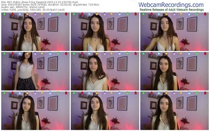 2025/12/15/mfc-gia_paige18-15-07-00