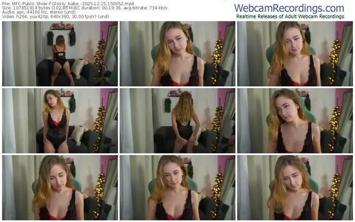 2025/12/15/mfc-glossy_babe_-15-06-52