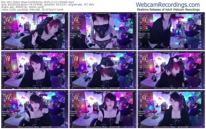 2025/12/15/mfc-h3llok1tty-10-50-45