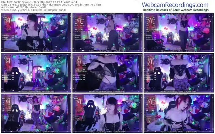 2025/12/15/mfc-h3llok1tty-11-47-00