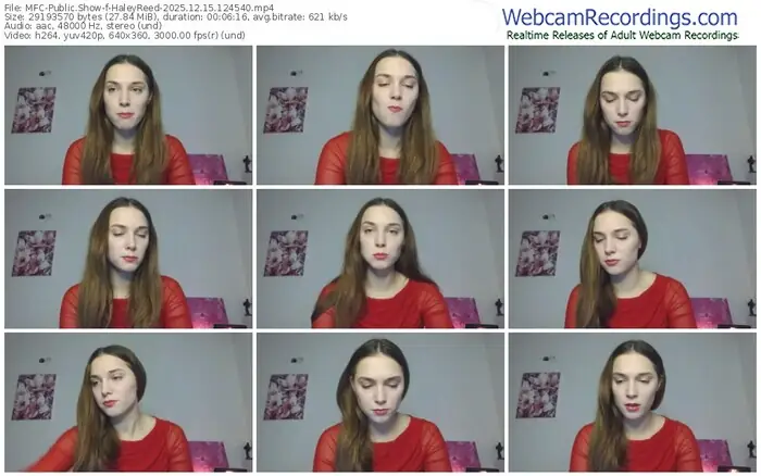 2025/12/15/mfc-haleyreed-12-45-40