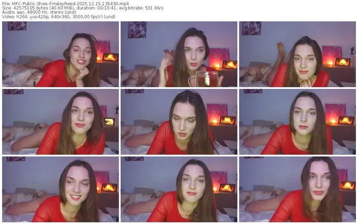 2025/12/15/mfc-haleyreed-13-54-30