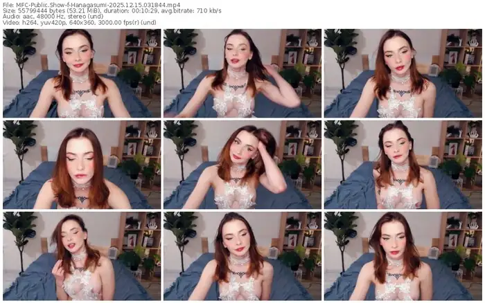 2025/12/15/mfc-hanagasumi-03-18-44