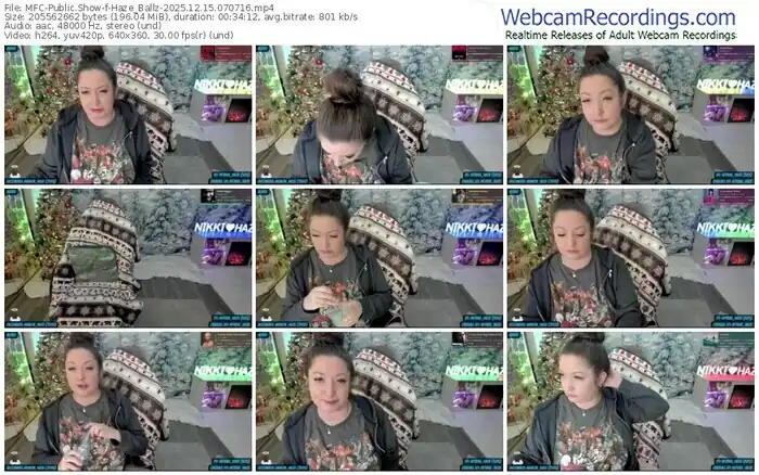 2025/12/15/mfc-haze_ballz-07-07-16