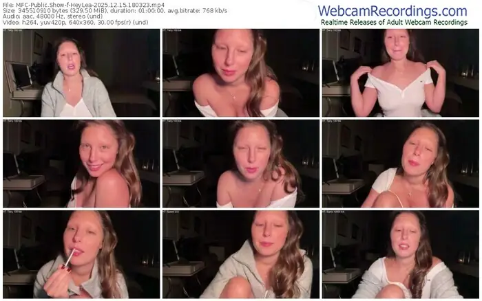 2025/12/15/mfc-heylea-18-03-23