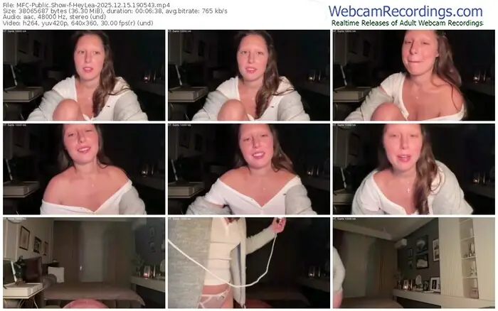 2025/12/15/mfc-heylea-19-05-43