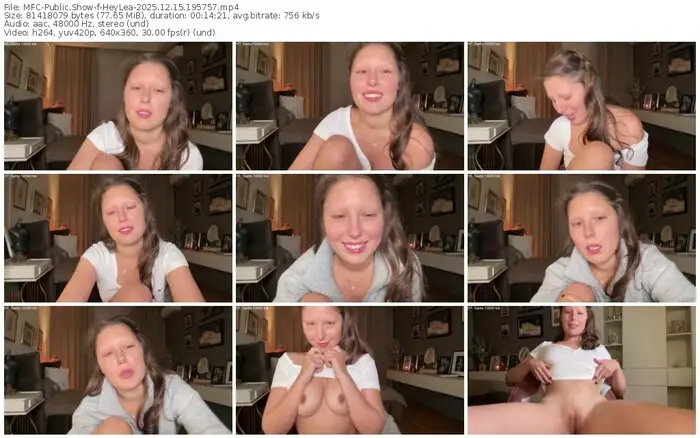 2025/12/15/mfc-heylea-19-57-57