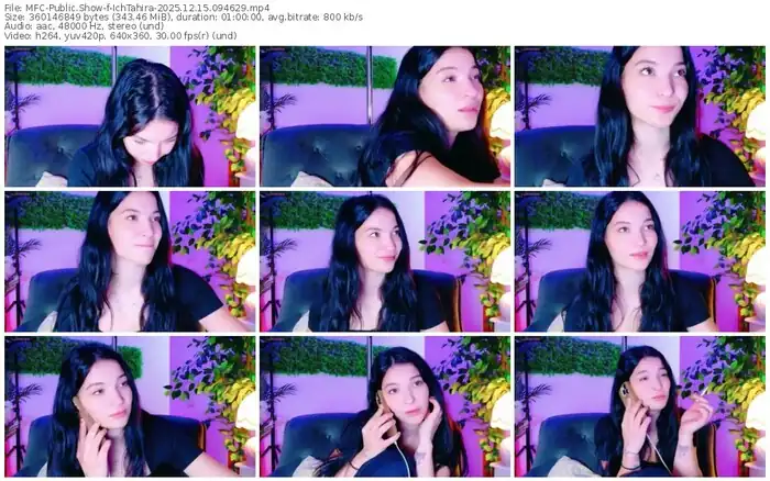 2025/12/15/mfc-ichtahira-09-46-29