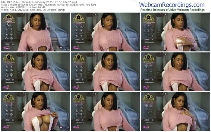 2025/12/15/mfc-jasminekay-17-04-37