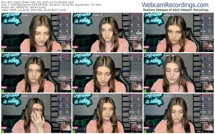 2025/12/15/mfc-jen_shy-09-24-41