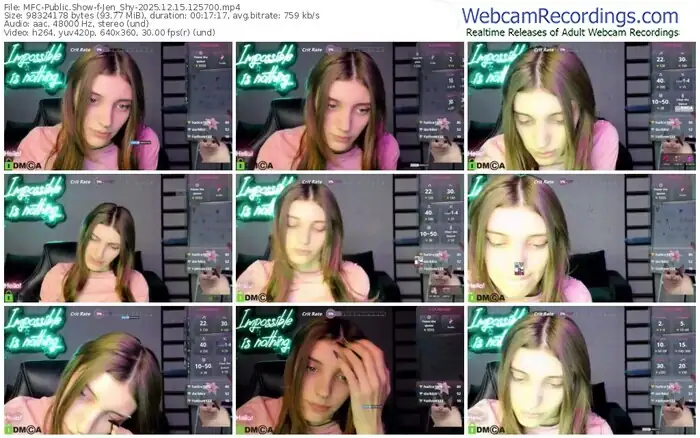 2025/12/15/mfc-jen_shy-12-57-00