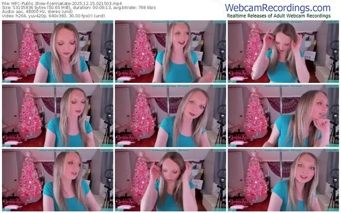 2025/12/15/mfc-jennakate-02-15-03