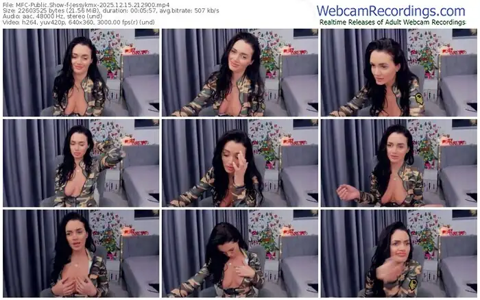 2025/12/15/mfc-jessykmx-21-29-00