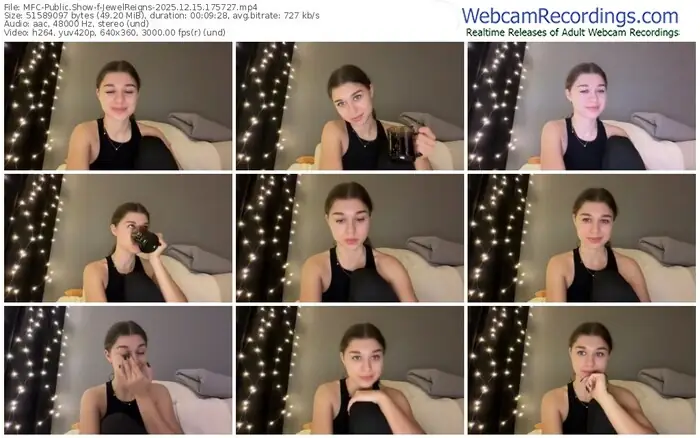 2025/12/15/mfc-jewelreigns-17-57-27