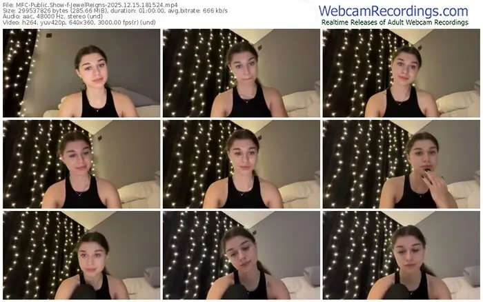 2025/12/15/mfc-jewelreigns-18-15-24