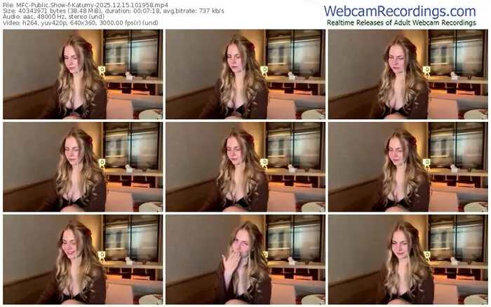 2025/12/15/mfc-katumy-10-19-58