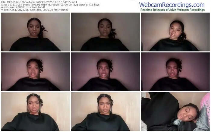 2025/12/15/mfc-kimmidoka-15-47-15