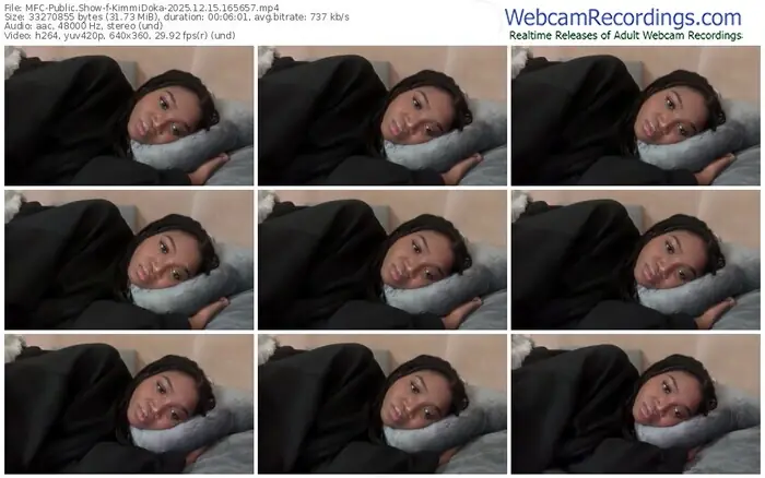 2025/12/15/mfc-kimmidoka-16-56-57