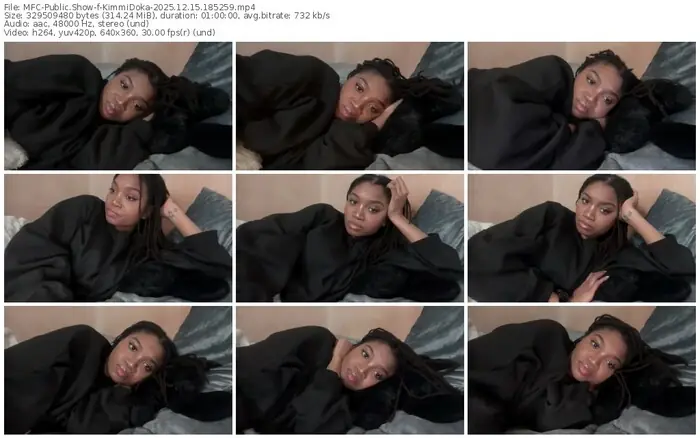 2025/12/15/mfc-kimmidoka-18-52-59