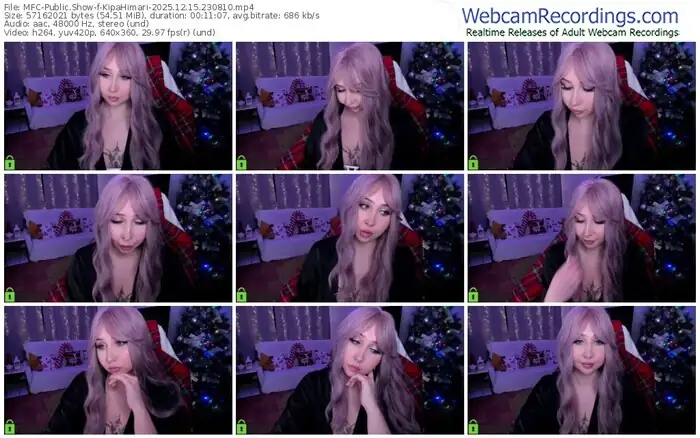 2025/12/15/mfc-kipahimari-23-08-10