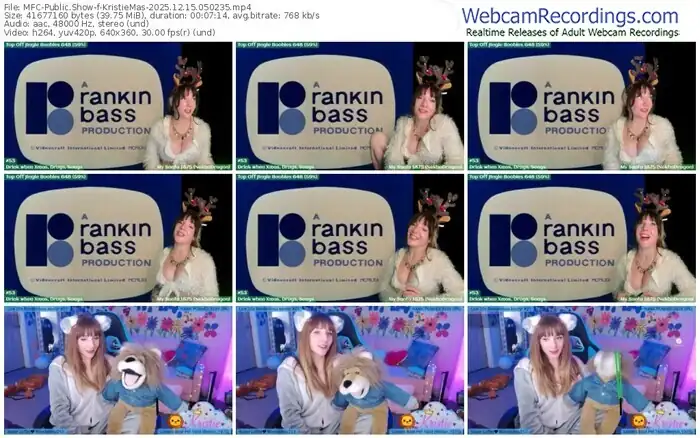 2025/12/15/mfc-kristiemas-05-02-35