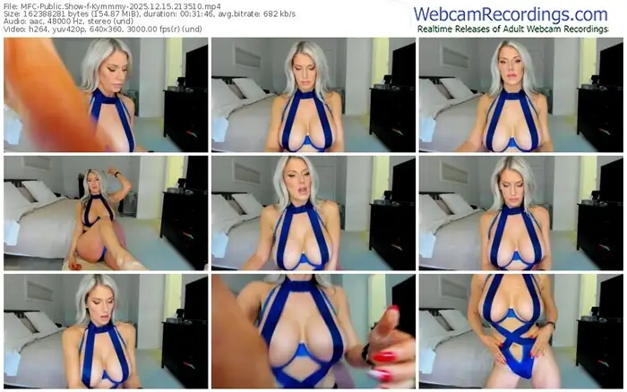 2025/12/15/mfc-kymmmy-21-35-10