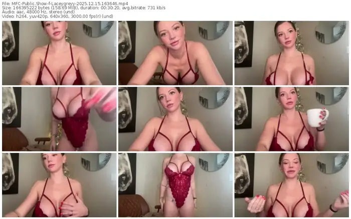 2025/12/15/mfc-laceygreyy-16-36-46