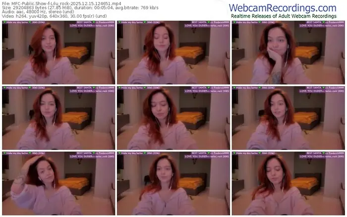 2025/12/15/mfc-lilu_rock-12-46-51