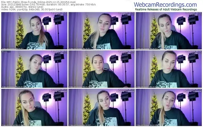 2025/12/15/mfc-linda_0nline-20-02-54