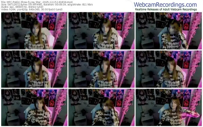 2025/12/15/mfc-lisa_star_-14-18-34