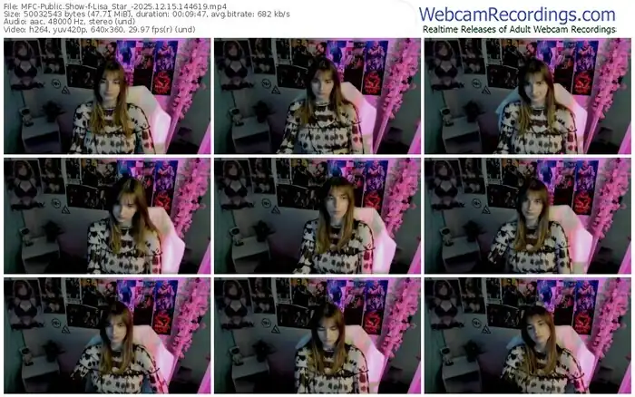 2025/12/15/mfc-lisa_star_-14-46-19