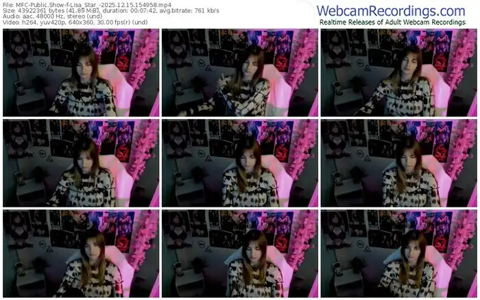 2025/12/15/mfc-lisa_star_-15-49-58