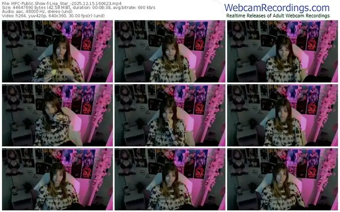 2025/12/15/mfc-lisa_star_-16-06-23