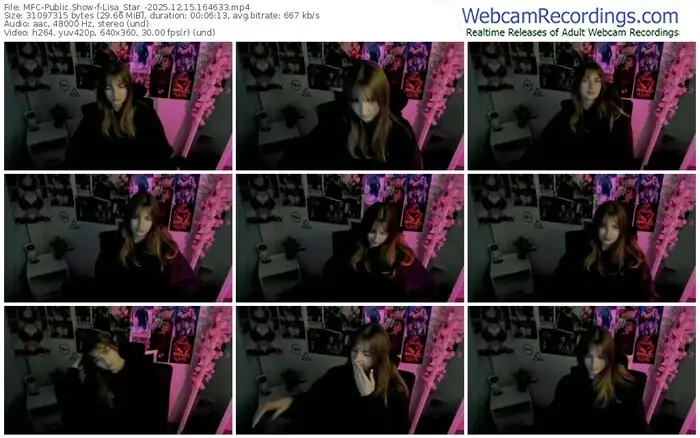 2025/12/15/mfc-lisa_star_-16-46-33