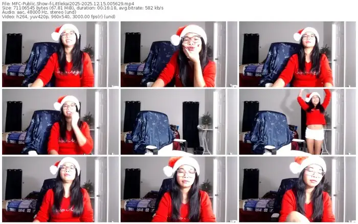 2025/12/15/mfc-littlekai2025-00-56-29