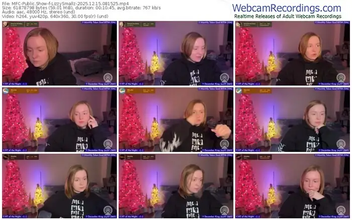 2025/12/15/mfc-lizzysmallz-08-15-25