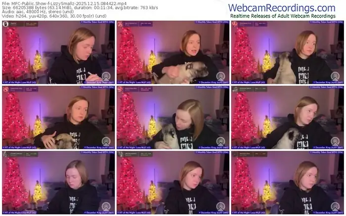 2025/12/15/mfc-lizzysmallz-08-44-22