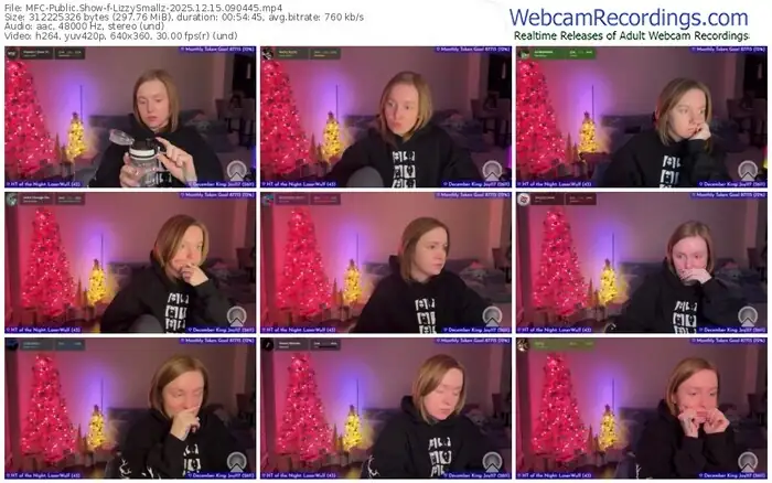 2025/12/15/mfc-lizzysmallz-09-04-45