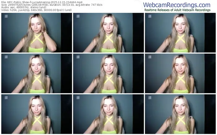 2025/12/15/mfc-luciaamazing-15-44-44