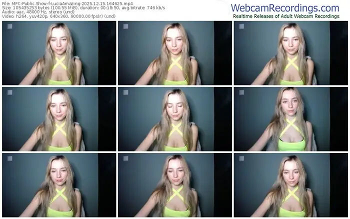 2025/12/15/mfc-luciaamazing-16-46-25