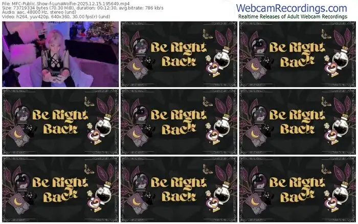 2025/12/15/mfc-lunawolfie-19-56-49