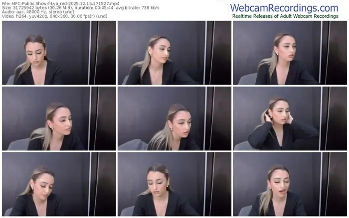 2025/12/15/mfc-lya_red-17-15-27