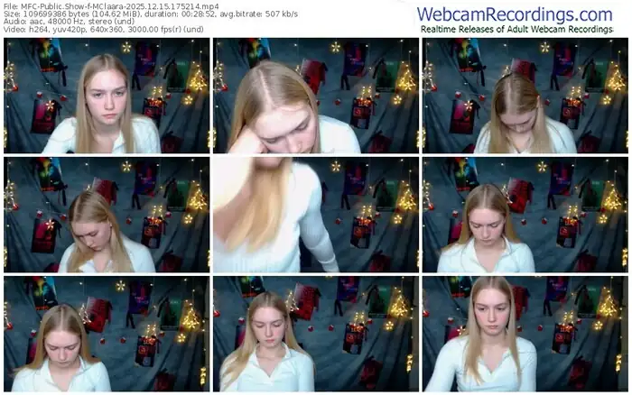 2025/12/15/mfc-mclaara-17-52-14