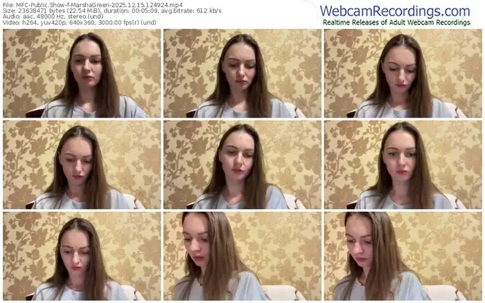 2025/12/15/mfc-marshagreen-12-49-24