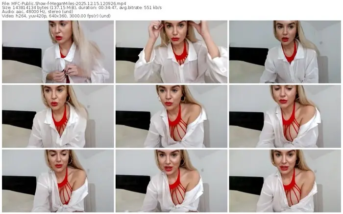 2025/12/15/mfc-meganmiles-12-09-26