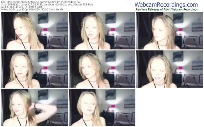 2025/12/15/mfc-melodylou6969-06-29-47